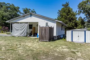 1306 Slick Hl Rd, Edenton, NC 27932 - Photo 22