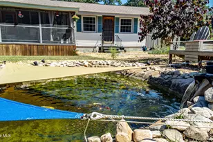 1306 Slick Hl Rd, Edenton, NC 27932 - Photo 2