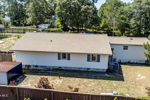 1306 Slick Hl Rd, Edenton, NC 27932 - Photo 18