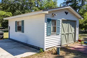 1306 Slick Hl Rd, Edenton, NC 27932 - Photo 24