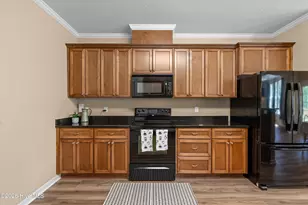 4013 Ellington Dr, Grovetown, GA 30813 - Photo 26