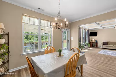 4013 Ellington Drive, Grovetown, GA 30813 - Photo 20