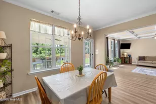 4013 Ellington Dr, Grovetown, GA 30813 - Photo 20