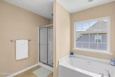 4013 Ellington Drive, Grovetown, GA 30813 - Photo 58
