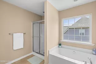 4013 Ellington Dr, Grovetown, GA 30813 - Photo 58