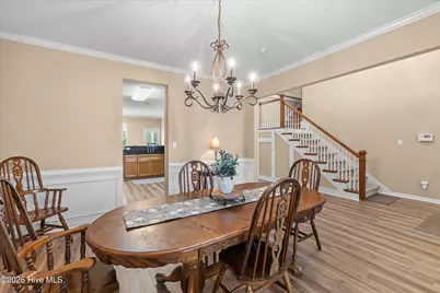 4013 Ellington Drive, Grovetown, GA 30813 - Photo 12