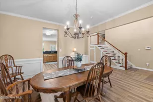 4013 Ellington Dr, Grovetown, GA 30813 - Photo 12