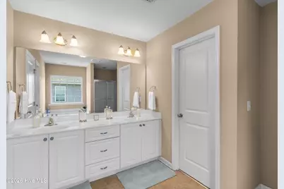 4013 Ellington Drive, Grovetown, GA 30813 - Photo 60