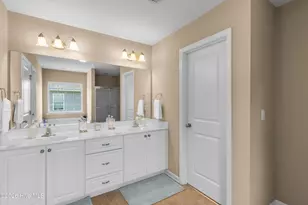 4013 Ellington Dr, Grovetown, GA 30813 - Photo 60