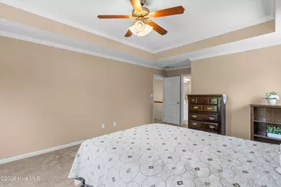 4013 Ellington Drive, Grovetown, GA 30813 - Photo 52