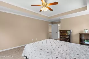 4013 Ellington Dr, Grovetown, GA 30813 - Photo 52