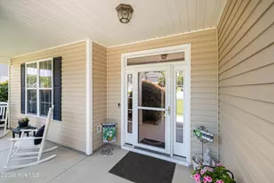 4013 Ellington Dr, Grovetown, GA 30813 - Photo 6