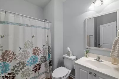 4013 Ellington Drive, Grovetown, GA 30813 - Photo 28