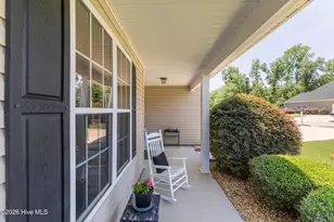 4013 Ellington Dr, Grovetown, GA 30813 - Photo 8