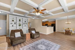4013 Ellington Dr, Grovetown, GA 30813 - Photo 18