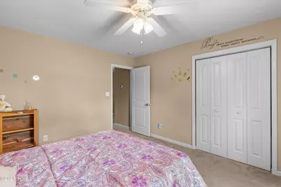 4013 Ellington Drive, Grovetown, GA 30813 - Photo 44