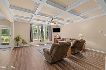 4013 Ellington Drive, Grovetown, GA 30813 - Photo 14