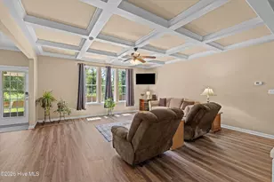 4013 Ellington Dr, Grovetown, GA 30813 - Photo 14