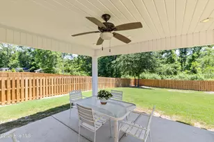 4013 Ellington Dr, Grovetown, GA 30813 - Photo 62