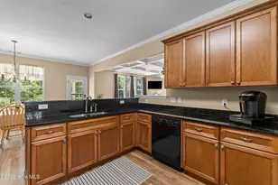 4013 Ellington Dr, Grovetown, GA 30813 - Photo 24