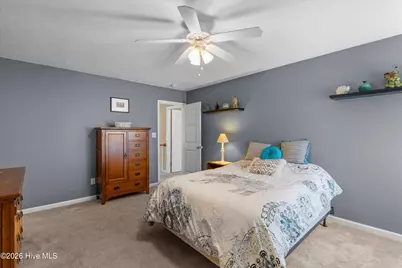 4013 Ellington Drive, Grovetown, GA 30813 - Photo 48