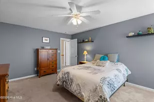 4013 Ellington Dr, Grovetown, GA 30813 - Photo 48
