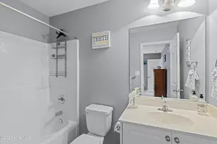 4013 Ellington Dr, Grovetown, GA 30813 - Photo 50
