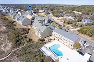 1000 Caswell Beach Rd, Caswell Beach, NC 28465 - Photo 4