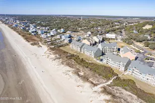 1000 Caswell Beach Rd, Caswell Beach, NC 28465 - Photo 38