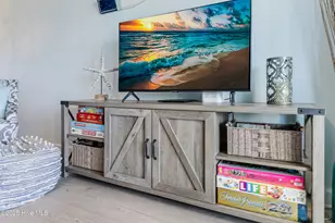 1000 Caswell Beach Rd, Caswell Beach, NC 28465 - Photo 12