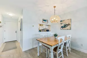 1000 Caswell Beach Rd, Caswell Beach, NC 28465 - Photo 26