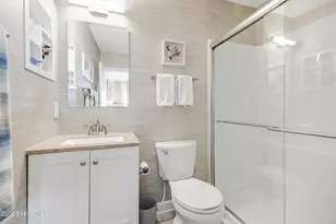 1000 Caswell Beach Rd, Caswell Beach, NC 28465 - Photo 32