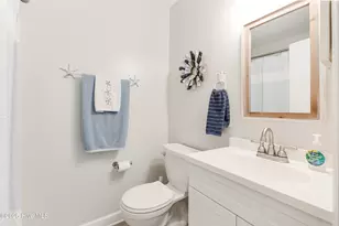 1000 Caswell Beach Rd, Caswell Beach, NC 28465 - Photo 30
