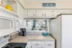 1000 Caswell Beach Rd, Caswell Beach, NC 28465 - Photo 18