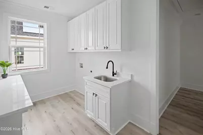 9421 Old Salem Way NW, Calabash, NC 28467 - Photo 58