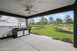 9421 Old Salem Way NW, Calabash, NC 28467 - Photo 34