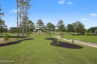 9421 Old Salem Way NW, Calabash, NC 28467 - Photo 14