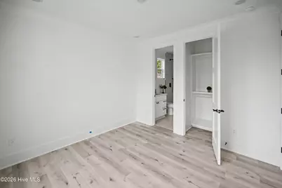 9421 Old Salem Way NW, Calabash, NC 28467 - Photo 48