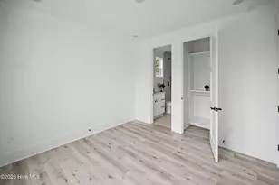 9421 Old Salem Way NW, Calabash, NC 28467 - Photo 48