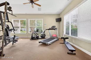 9421 Old Salem Way NW, Calabash, NC 28467 - Photo 70