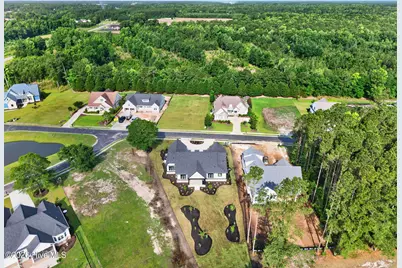 9421 Old Salem Way NW, Calabash, NC 28467 - Photo 60