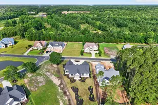 9421 Old Salem Way NW, Calabash, NC 28467 - Photo 60
