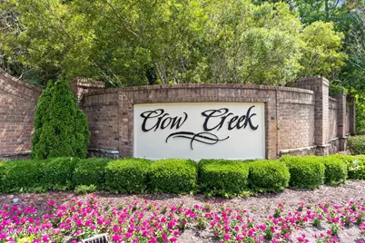 9421 Old Salem Way NW, Calabash, NC 28467 - Photo 62