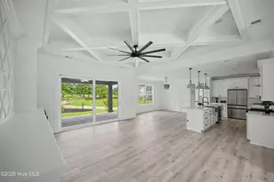 9421 Old Salem Way NW, Calabash, NC 28467 - Photo 22