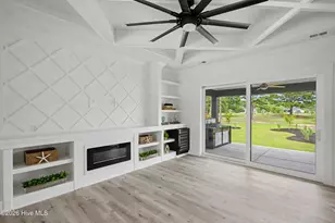 9421 Old Salem Way NW, Calabash, NC 28467 - Photo 20
