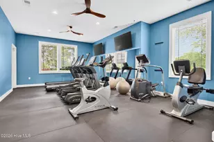 9421 Old Salem Way NW, Calabash, NC 28467 - Photo 68