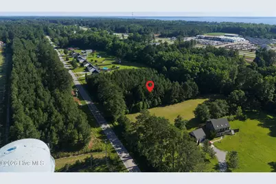 4950 Wilcox Road, New Bern, NC 28562 - Photo 12