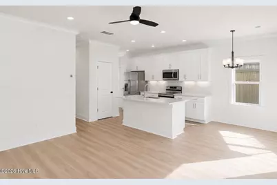 1122 N 7th Street, Wilmington, NC 28401 - Photo 2