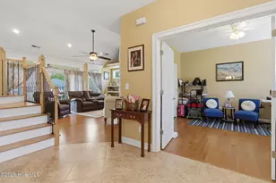 111 Golf Club Dr, Elizabeth City, NC 27909 - Photo 6