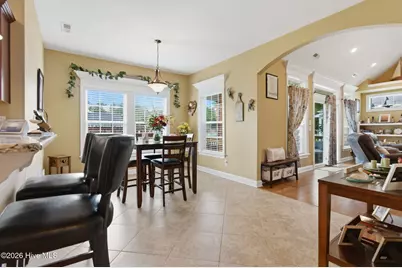 111 Golf Club Drive, Elizabeth City, NC 27909 - Photo 18
